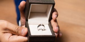 How to Choose the Right Ring for Your Personality?