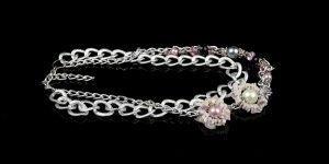 How to Build a Complete Jewelry Collection for Men?