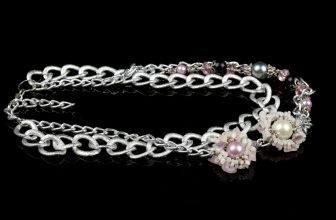 How to Build a Complete Jewelry Collection for Men?