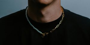What Are the Latest Trends in Men’s Jewelry You Should Know?