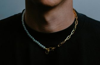 What Are the Latest Trends in Men’s Jewelry You Should Know?