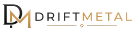 Driftmetal.shop